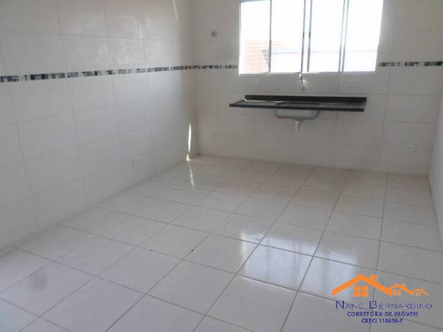 #19482 - Casa para Venda em Arujá - SP - 2