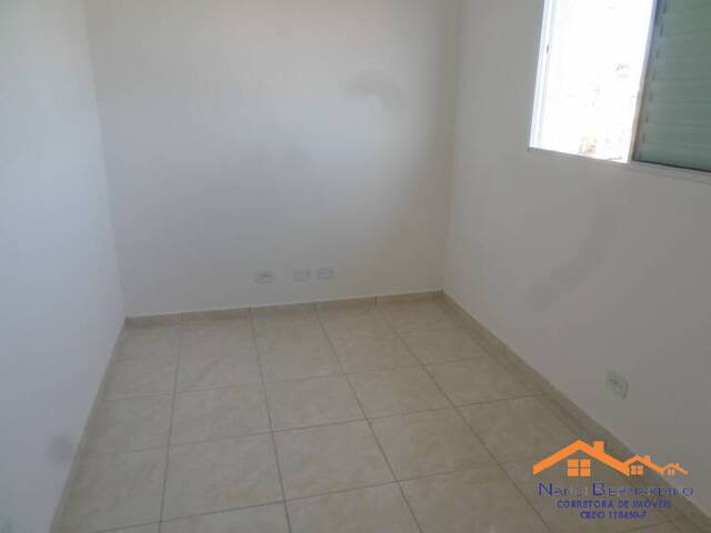 Casa para Venda em Arujá - 5