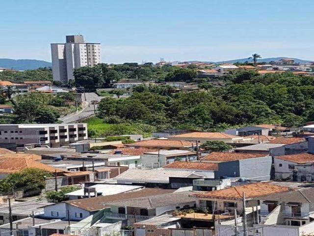 #20187 - Área para Incorporação para Venda em Arujá - SP - 1