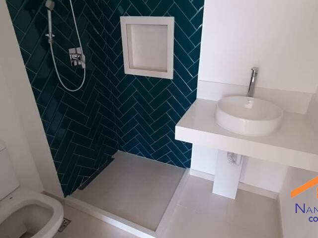 Apartamento para Venda em Arujá - 5
