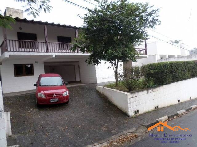 Casa em condomínio para Venda em Arujá - 1