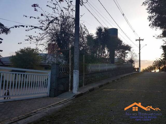 Casa em condomínio para Locação em Arujá - 4