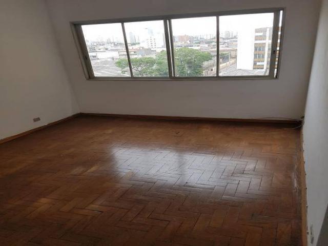#20298 - Apartamento para Venda em São Paulo - SP - 2