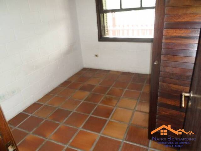 Casa em condomínio para Venda em Arujá - 4