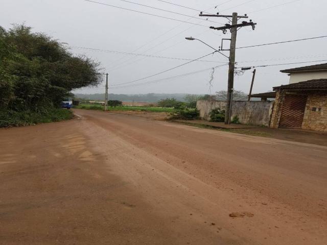 #19512 - Área para Venda em Arujá - SP - 3