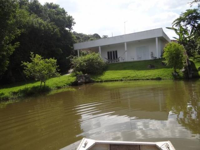 Chácara para Venda em Arujá - 4