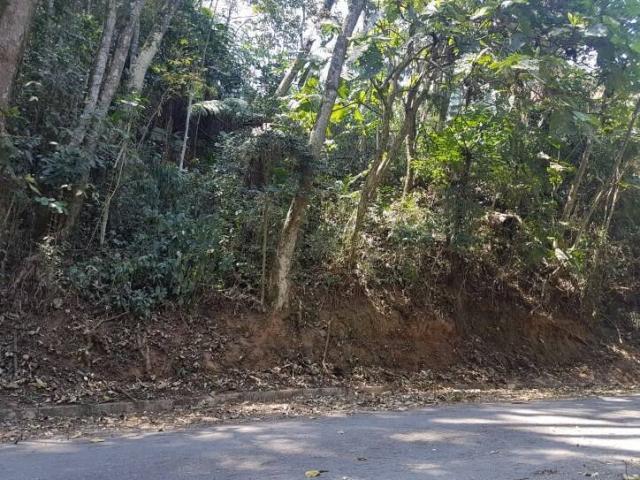 #19530 - Terreno em condomínio para Venda em Arujá - SP - 1