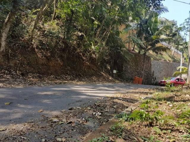 #19530 - Terreno em condomínio para Venda em Arujá - SP - 2