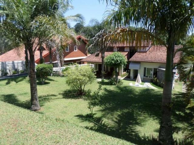 #19532 - Casa em condomínio para Venda em Arujá - SP - 2