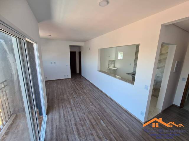 #20664 - Apartamento para Venda em Arujá - SP - 2