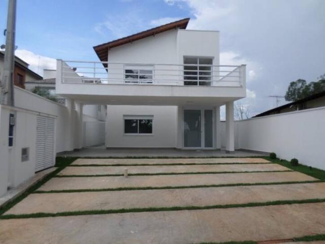 #14992 - Casa em condomínio para Venda em Arujá - SP - 1