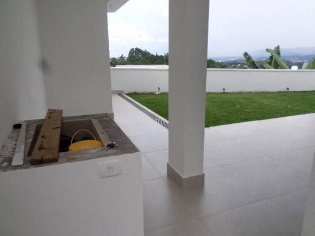 Casa em condomínio para Venda em Arujá - 5