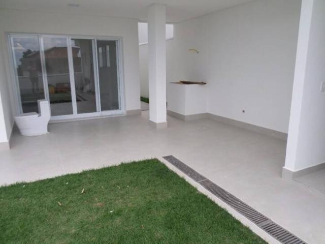 Casa em condomínio para Venda em Arujá - 4