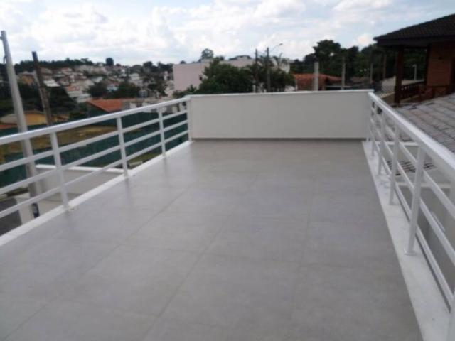 #14992 - Casa em condomínio para Venda em Arujá - SP - 3