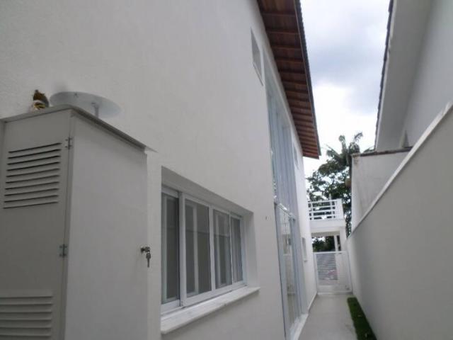 #14992 - Casa em condomínio para Venda em Arujá - SP - 2