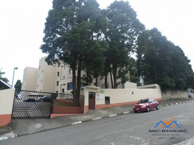 Venda em Jordanopolis - Arujá