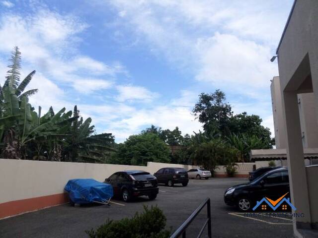 #20812 - Apartamento para Venda em Arujá - SP - 2