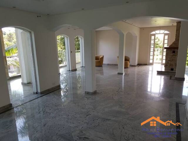 Casa em condomínio para Venda em Arujá - 4