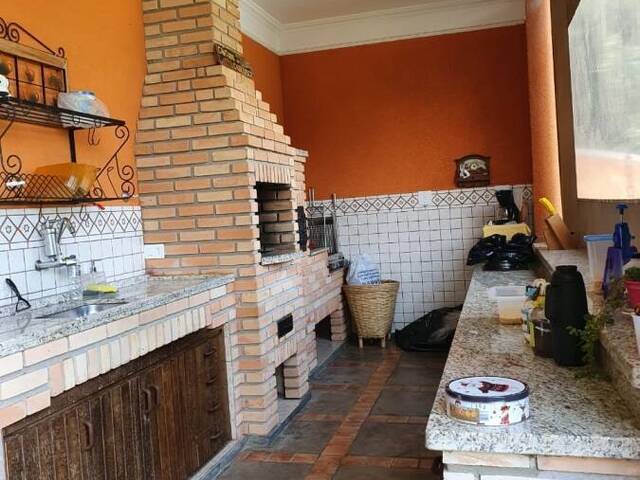 Casa em condominio fechado para Venda em Arujá - 4
