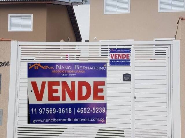 Imóveis à venda em Itaquaquecetuba SP Imóvel em Itaquaquecetuba