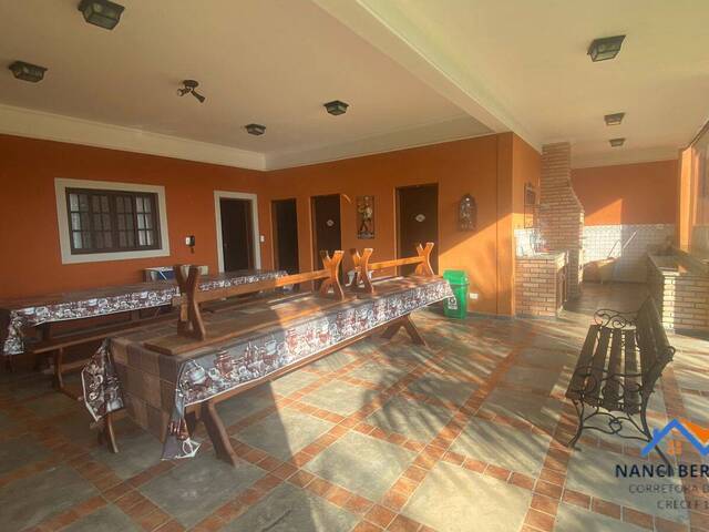Casa em condominio fechado para Venda em Arujá - 5