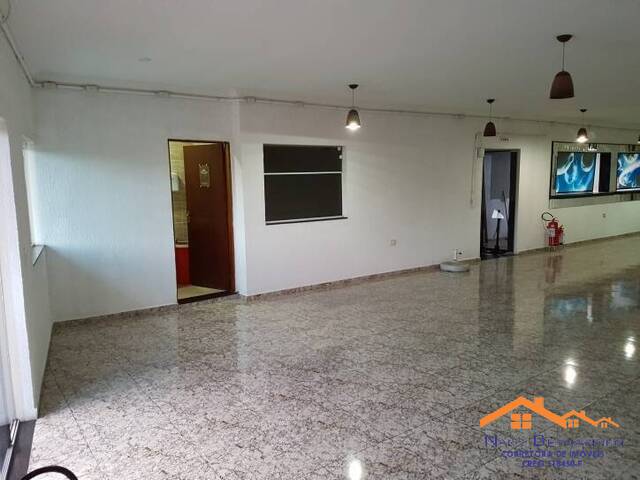 Prédio comercial para Venda em São Paulo - 5