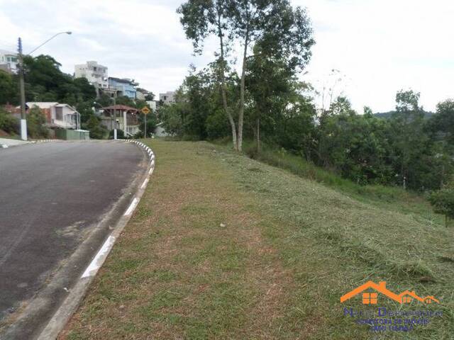 #15226 - Terreno para Venda em Arujá - SP - 2