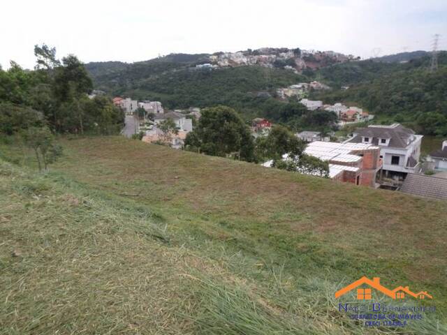 #15226 - Terreno para Venda em Arujá - SP - 3