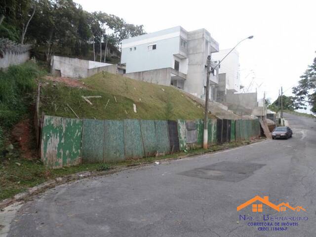 Imóveis à venda em Arujá SP Imóvel em Arujá