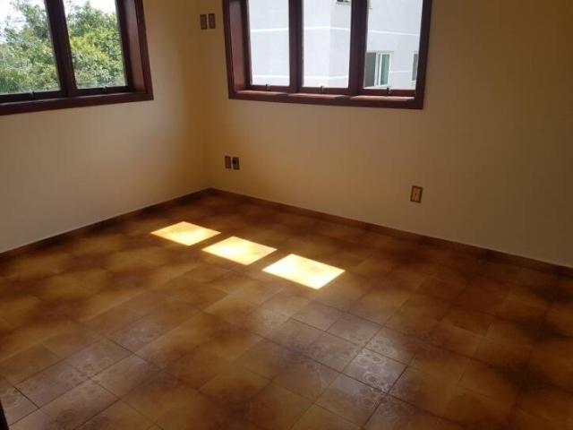 Casa em condomínio para Venda em Arujá - 4