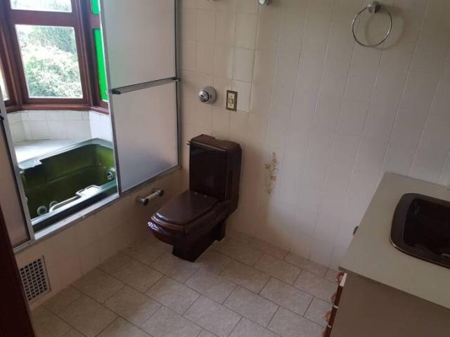 Casa em condomínio para Venda em Arujá - 5