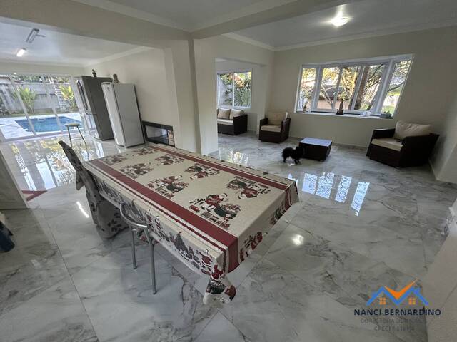 Casa em condomínio para Venda em Arujá - 5