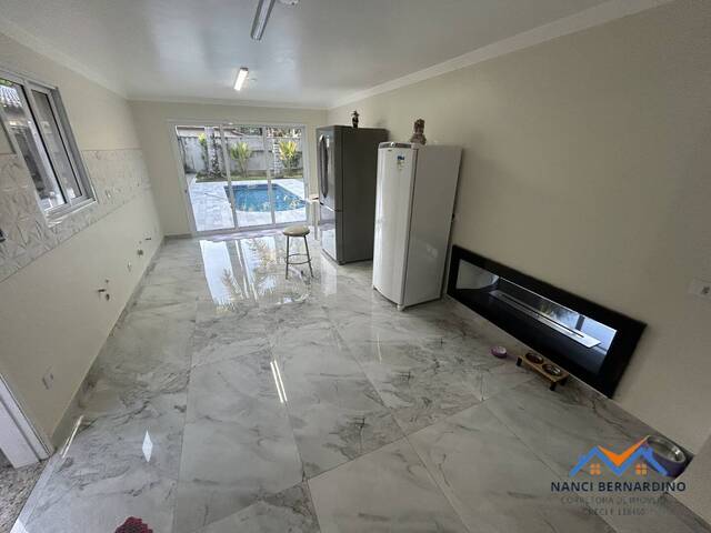 Casa em condomínio para Venda em Arujá - 4