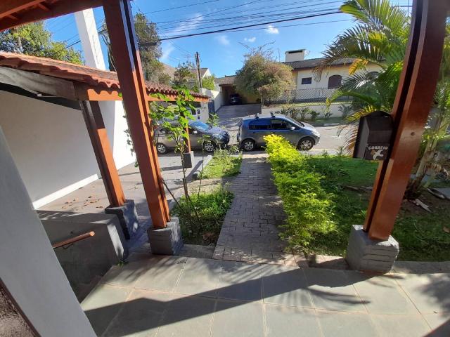 Casa em condomínio para Venda em Arujá - 5