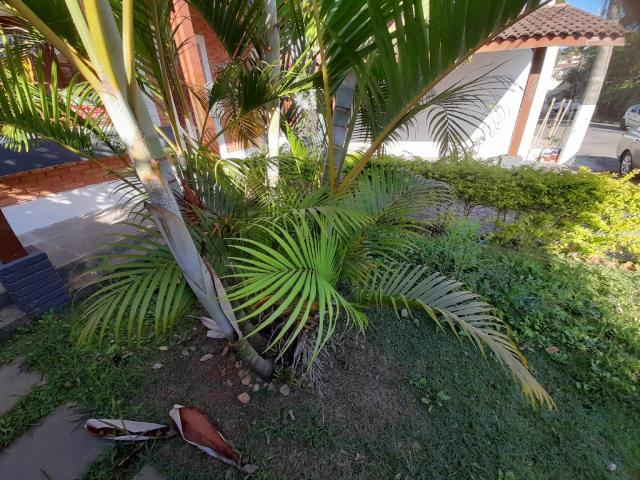 Casa em condomínio para Venda em Arujá - 4