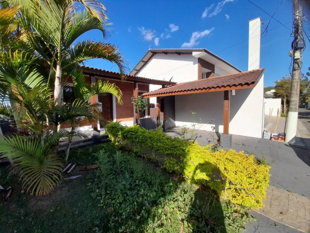 #21100 - Casa em condomínio para Venda em Arujá - SP - 3