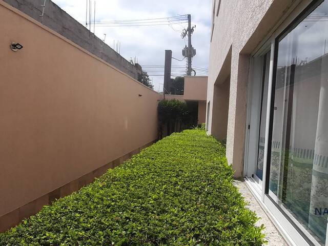 #21150 - Apartamento para Locação em Arujá - SP - 1