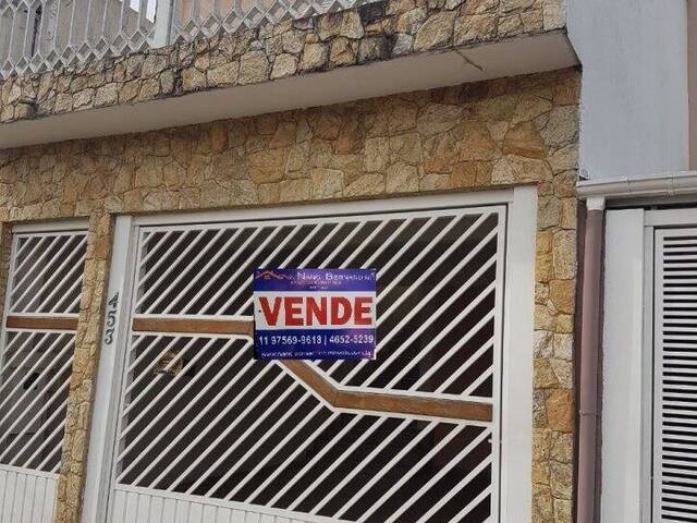 #19618 - Casa para Venda em Arujá - SP - 1