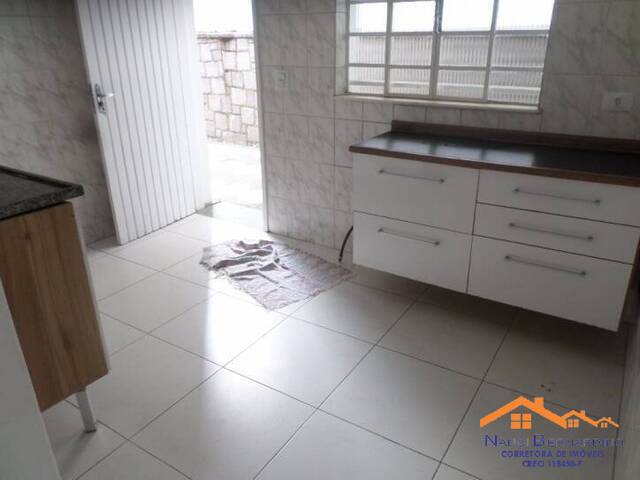 Casa em condomínio para Locação em Arujá - 4