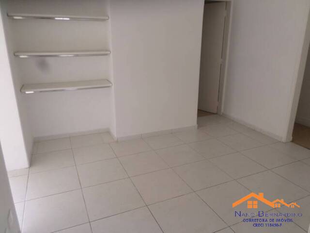 Casa em condomínio para Locação em Arujá - 5