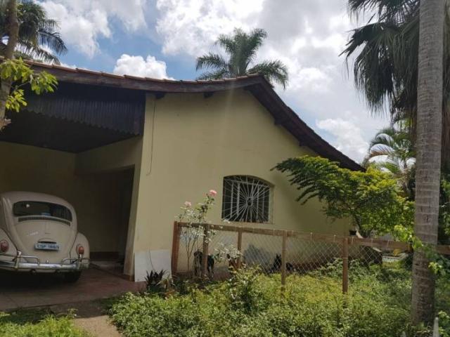 #19629 - Terreno em condomínio para Venda em Arujá - SP - 2