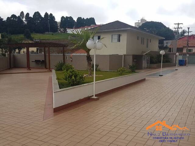 Apartamento para Venda em Arujá - 4