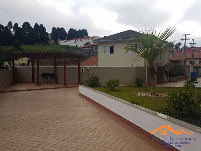 Apartamento para Venda em Arujá - 5