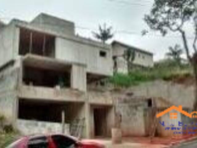 Casa em condomínio para Venda em Arujá - 4