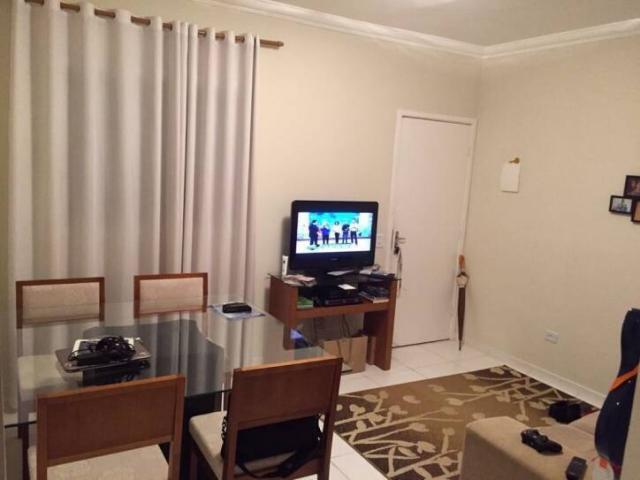 Apartamento para Venda em Arujá - 4