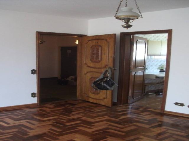 #15355 - Apartamento para Venda em São Paulo - SP - 2
