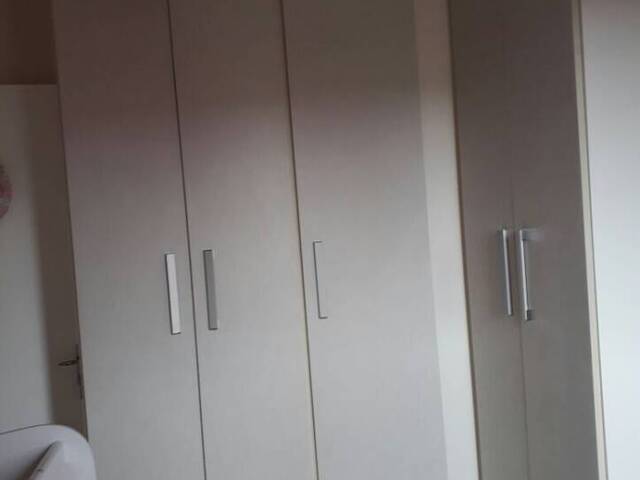 #19652 - Apartamento para Venda em Arujá - SP - 2