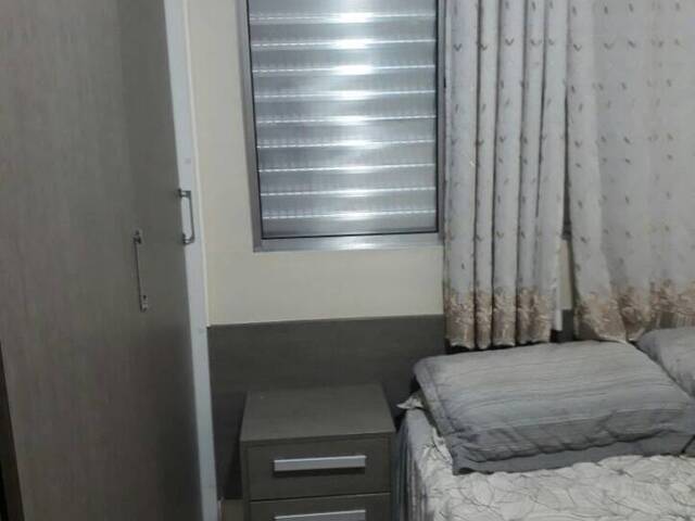 Apartamento para Venda em Arujá - 4