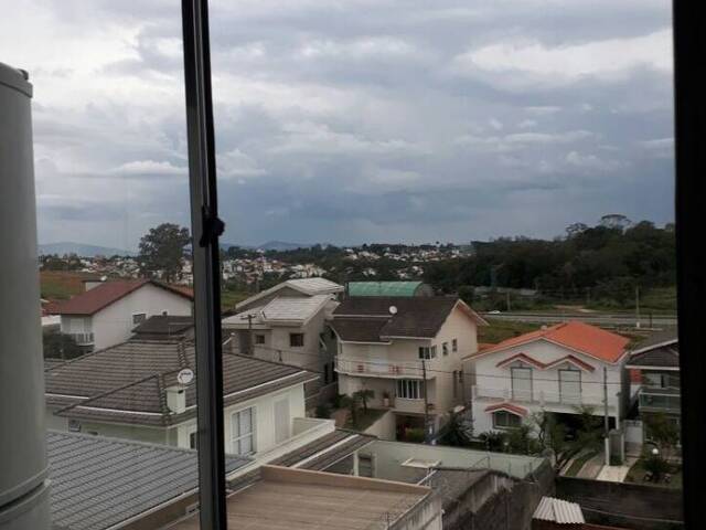 Apartamento para Venda em Arujá - 5