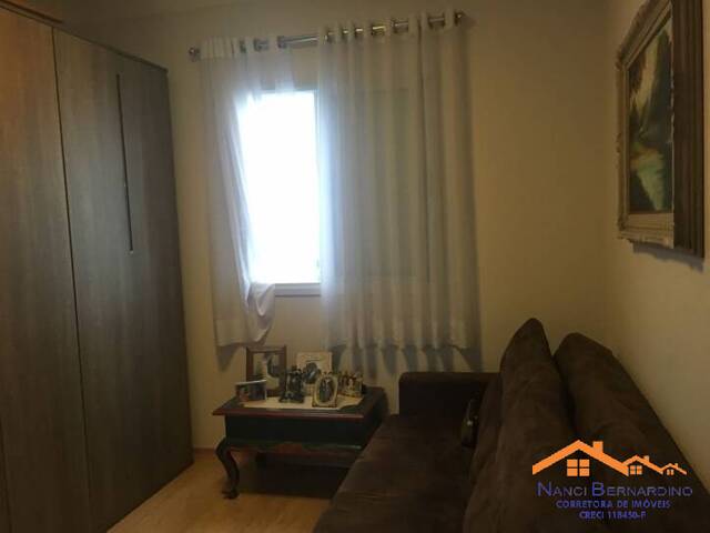 Apartamento para Venda em Arujá - 4